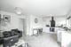 Thumbnail 6 of property at 23 Rousay Place, Aberdeen, AB15 6HG