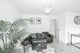 Thumbnail 8 of property at 23 Rousay Place, Aberdeen, AB15 6HG