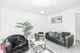 Thumbnail 3 of property at 23 Rousay Place, Aberdeen, AB15 6HG