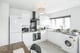 Thumbnail 5 of property at 23 Rousay Place, Aberdeen, AB15 6HG