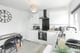 Thumbnail 7 of property at 23 Rousay Place, Aberdeen, AB15 6HG