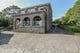 Thumbnail 1 of property at The Ponderosa Shore Road, Flat 4, Kilcreggan, G84 0HQ