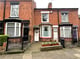 Thumbnail 1 of property at 50 Vicarage Lane, Belgrave, Leicester, LE4 5PD