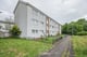 Thumbnail 1 of property at 12 Mossvale Path, 1/2, Glasgow, G33 5PS