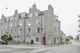 Thumbnail 1 of property at 93 Park Street, Aberdeen, AB24 5LH