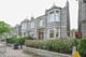 Thumbnail 1 of property at 266 Victoria Road, Aberdeen, AB11 9NU