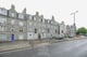 Thumbnail 1 of property at 31C Skene Square, Aberdeen, AB25 2UP