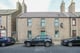 Thumbnail 1 of property at 18 Jamaica Street, Peterhead, AB42 1DD