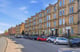 Thumbnail 1 of property at 212 Battlefield Road, Flat 1/1, Glasgow, G42 9HN
