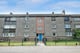Thumbnail 1 of property at 10 Caiesdykes Drive, Aberdeen, AB12 5HT
