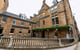 Thumbnail 1 of property at Unit 1 & 2 Queens Court, Ayr, KA7 1LE