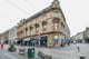 Thumbnail 1 of property at Flat A, 10a High Street, Paisley, PA1 2BS