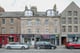 Thumbnail 1 of property at 146C High Street, Montrose, DD10 8JB