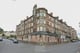 Thumbnail 1 of property at 4 Graham Street 3/3, Barrhead, G78 1ET