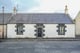 Thumbnail 1 of property at 7 Main Street, Straiton, Maybole, KA19 7NF