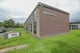 Thumbnail 1 of property at Kelvin Building Bramah Avenue, Glasgow, G75 0RD