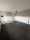 Thumbnail 2 of property at 5 Granville Place, Gowthorpe, Selby, YO8 4EZ