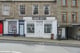 Thumbnail 1 of property at 4 East High Street, Forfar, DD8 2EG