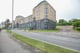 Thumbnail 1 of property at 17B Riverside Drive, Aberdeen, AB11 7DG