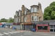 Thumbnail 1 of property at 4D High Street, Bonnybridge, FK4 1DA