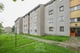 Thumbnail 1 of property at 92 Oldcroft Place, Aberdeen, AB16 5UD