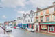 Thumbnail 21 of property at 189 King Street, Castle Douglas, DG7 1DZ