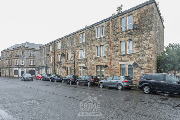 Preview of property 11 Links Road, Bo'ness, EH51 9AN