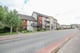 Thumbnail 2 of property at 5 Pine Court Nairn Road, Forres, IV36 1FF