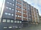 Thumbnail 1 of property at 48 Keele House, Newcastle Under Lyme, ST5 1LD