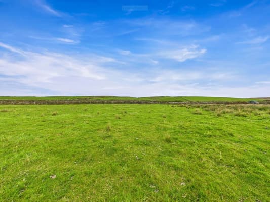 Preview of property Plot 3A & 3B Mulindry, Isle of Islay, PA44 7PZ