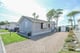 Thumbnail 1 of property at 20 Seaview Avenue Seaton Estate, Arbroath, DD11 5SZ