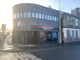 Thumbnail 1 of property at Nardones Academy Of Performing Art 112-114 Main Street, Lochgelly, KY5 9AA