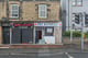 Thumbnail 1 of property at FryD's Stop 56 Mary Street, Falkirk, FK2 9PP