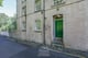 Thumbnail 1 of property at Flat 1 Eastbridge Mews, Castlehill Place, Cupar, KY15 4HP