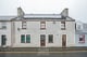 Thumbnail 1 of property at 37 Main Street, Kirkcolm, DG9 0NL