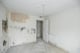 Thumbnail 10 of property at 16 Bridge Street, Galston, KA4 8AE