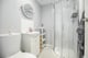 Thumbnail 10 of property at 31C Skene Square, Aberdeen, AB25 2UP