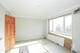 Thumbnail 10 of property at The Ponderosa Shore Road, Flat 4, Kilcreggan, G84 0HQ