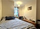 Thumbnail 10 of property at 50 Vicarage Lane, Belgrave, Leicester, LE4 5PD