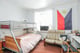 Thumbnail 10 of property at 18 Jamaica Street, Peterhead, AB42 1DD
