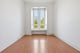 Thumbnail 10 of property at 212 Battlefield Road, Flat 1/1, Glasgow, G42 9HN
