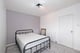 Thumbnail 10 of property at 10 Caiesdykes Drive, Aberdeen, AB12 5HT