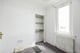 Thumbnail 11 of property at 69 Chapel Street, Cleland, Motherwell, ML1 5QZ