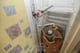 Thumbnail 9 of property at 146C High Street, Montrose, DD10 8JB