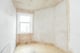 Thumbnail 10 of property at 4 Graham Street 3/3, Barrhead, G78 1ET