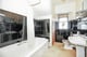 Thumbnail 10 of property at 7 Main Street, Straiton, Maybole, KA19 7NF