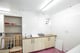 Thumbnail 10 of property at 4 East High Street, Forfar, DD8 2EG