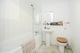 Thumbnail 10 of property at 17B Riverside Drive, Aberdeen, AB11 7DG