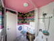 Thumbnail 10 of property at 49 Treloweth Road, Cornwall, TR15 3NZ
