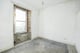 Thumbnail 10 of property at Springhill, Strone, PA23 8RR